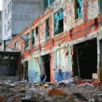 1-urban-decay