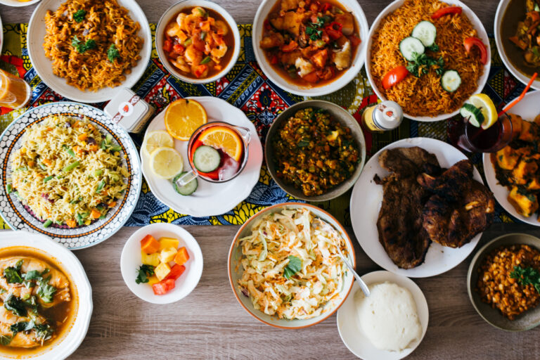 African-cuisine-Image-vibrantwestafricancuisine